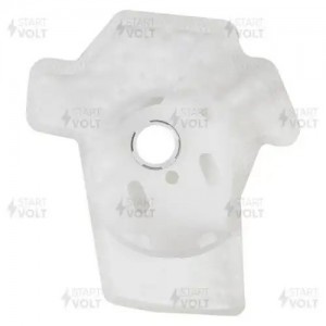 Фильтр эл. бензонасоса для а.м KIA K5 20-,Hyundai Sonata 19- 2.0i,2.5i SFF 0813 SFF0813 START VOLT