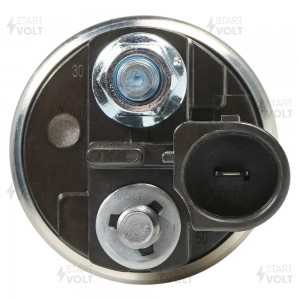 Реле втягивающее стартера для а/м Chery Tiggo 8 Pro (22-)/Exeed TXL (22-) 1.6TGi VSR 2720 START VOLT