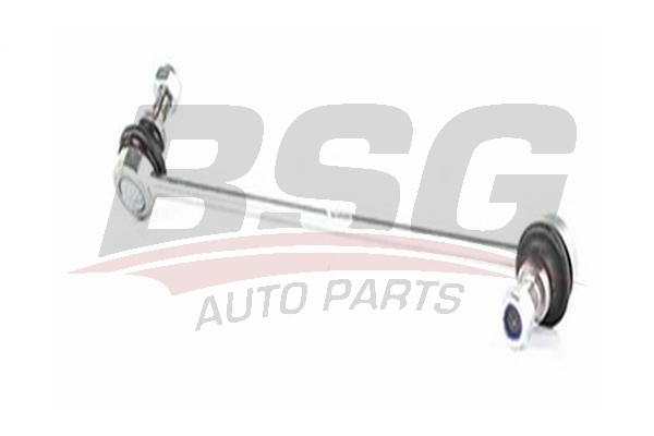 Стойка стабилизатора BMW 1 (E81) переднего правая BSG BSG15310087 BSG