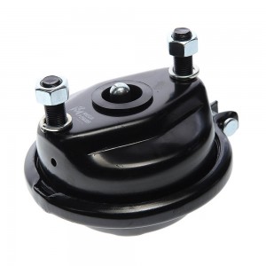 Камера тормоза ГАЗон Next передняя правая MEGAPOWER 35026029 MEGA POWER