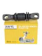 сайлентблок рычага пер.!\ Hyundai Elantra 00>/Coupe 01-04 Z25634 ZENTPARTS