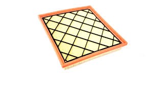 Фильтр воздушный CHEVROLET Cruze (09-) OPEL Astra J (1.4/1.6) (ЗАМЕНА НА 1327272 13272717 GENERAL MOTORS