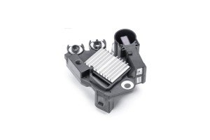VW GOLF IV/BORA (1997-2005) ДЛЯ ГЕНЕРАТОРА VALEO 6630005 METACO