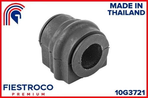 Втулка 10G3721 10G3721 FIESTROCO