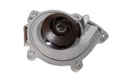 помпа!Citroen C3/C4, Peugeot 207/308, Mini Cooper 1.4-1.6i/VTi/THP 06> Z14520 ZENTPARTS