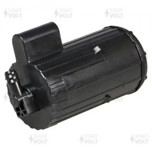 Фильтр топл. тонк. очистки для а/м Chevrolet Spark M300 (09-) 1.0i/1.2i (VS-FF 0 VSFF0514 START VOLT