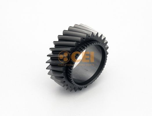 Шестерня КПП MB Z=27 145618 CEI