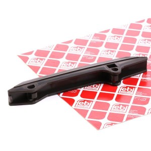 успокоитель цепи ГРМ!\ BMW E36/E34/E38/E60/E65/X5 2.0-3.0 M50/52/54 89> 25326 FEBI BILSTEIN