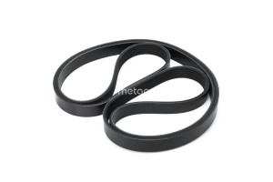 MB W168 / RENAULT LAGUNA 98> 5PK1750 5PK1750 METACO