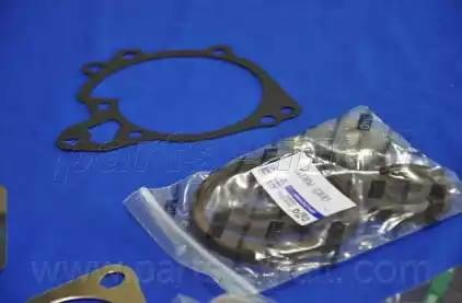 Прокладка двигателя комплект HYUNDAI STAREX 97-01 PFA-M066 PFA-M066 PMC PARTS MALL