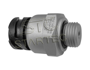 SCANIA 4/R/IVECO/DAF/MB/MAN 10 bar INF01702 STARTEC