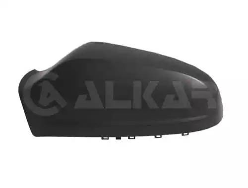 Крышка OPEL Astra H зеркала правого ALKAR 6344438 ALKAR