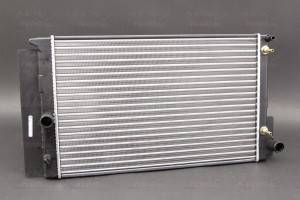 TOYOTA AURIS E15 АКПП 288124 TERMAL