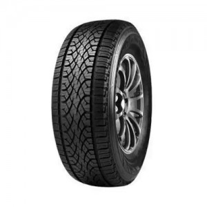LANDSAIL  245/70/16  T 111 CLV1  XL 86848656997 LANDSAIL