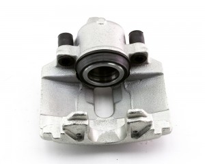 VW PASSAT CC / GOLF V AW1K006150123E DOMINANT
