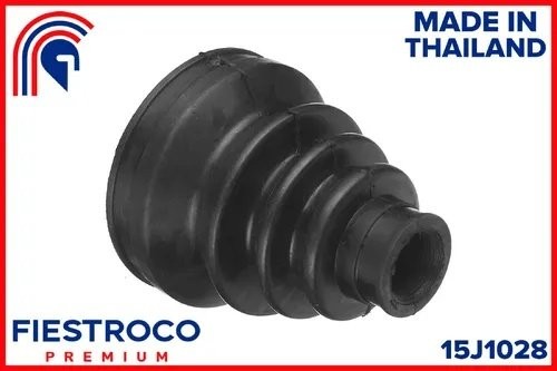 Пыльник шруса HONDA Civic EG3 D13B 1,3 15J1028 15J1028 FIESTROCO