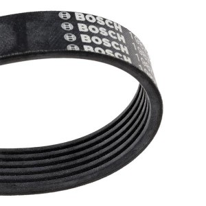 Ремень приводной поликлиновой 6PK1138 BOSCH 1 987 948 479 BOSCH