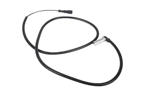 датчик ABS !\MB Actros Z03378 ZENTPARTS