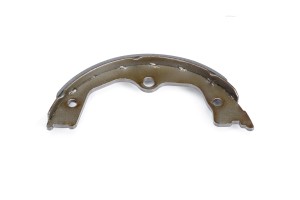 HONDA ACCORD VIII (2008-2013) 3030074 METACO