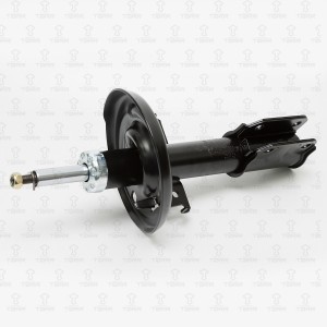 Амортизатор передний газовый RENAULT Fluence 09- RENAULT Megane 09- DV1286 DV1286 TORR