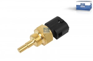 Датчик температуры Volvo F/FL/FH/FM 2.27023 DIESEL TECHNIC