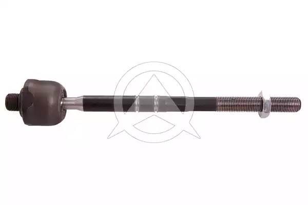 тяга рулевая!\ MB W203/W220 98-02/W211 all 02> 49012 SIDEM