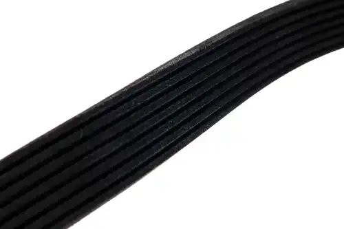ремень поликлиновой! 7PK1076\ Fiat Ducato 2.3JTD 02> Z22721 ZENTPARTS