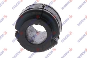 Втулка стабилизатора Audi / VW / Skoda 837808 837808 SIDEM