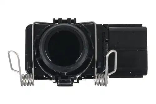датчик парковки! задний\ Toyota Land Cruiser 08-12 Z04431 ZENTPARTS
