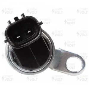Клапан KIA Ceed (06-) (1.6) контроля давления масла STARTVOLT SVC 0890 START VOLT