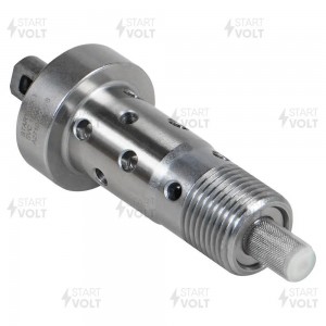 Клапан эл. рег. фаз ГРМ для а/м Mercedes-Benz C W204 (07-)/E W212 (09-) 1.8CGi ( SVC1500 START VOLT