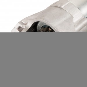 RENAULT DUSTER (2012>) 2.0 F4R АКПП LST0912 START VOLT