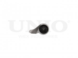 Опора двигателя задняя UNIO RMP-15010 UNIO