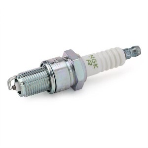 Свеча BPR5E VL6 7281 7281 NGK