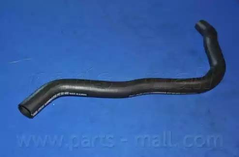 HYUNDAI/KIA верхний PXNLA-173 PMC PARTS MALL