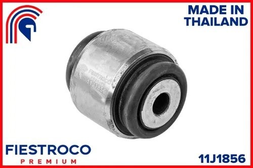 Сайлентблок 11J1856 11J1856 FIESTROCO