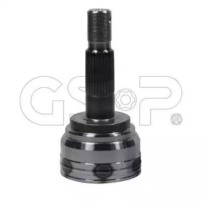 ШРУС наружный 859034 859034 GS P