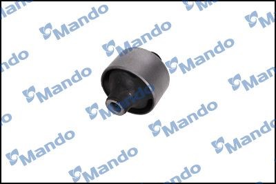 Сайлентблок переднего рычага DCC010266 DCC010266 MANDO