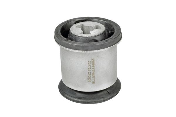 сайлентблок рычага зад. внеш.! VW T5 03> Z25729 ZENTPARTS