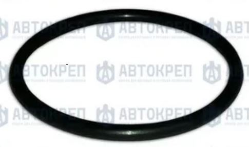 Кольцо уплотнительное VW AUDI форсунки AUTOKREP AKW0220 AUTOKREP