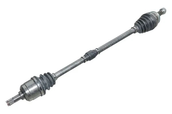 привод правый! 936mm ABS, 495002D312\ Hyundai Matrix 1.8 01> 158 1850-SX STELLOX