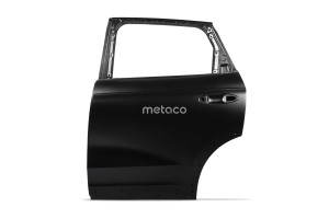 HAVAL JOLION (2021>) 8222029 METACO
