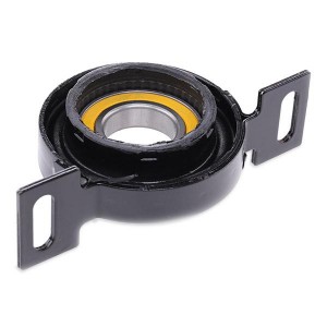 Подшипник подвесной 530154 530154 GS P