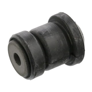 сайлентблок рычага пер.!\ Ford Focus 1.4-2.0/1.8TDi 98> 18495 FEBI BILSTEIN