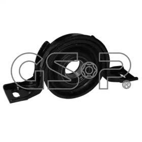 Подшипник подвесной 514802 514802 GS P