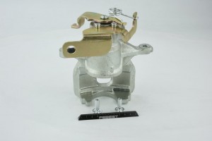 Суппорт задн правый FORD TRANSIT 06-13 2177-TT9FWDRR 2177-TT9FWDRR FEBEST