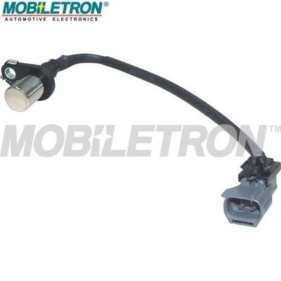 Датчик положения коленчатого вала Toyota Avensis Caldina Carina A Celica Corolla CSJ105 MOBILETRON