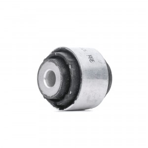 Сайлентблок BMW 1 (E81) балки задней FEBI 32037 FEBI BILSTEIN