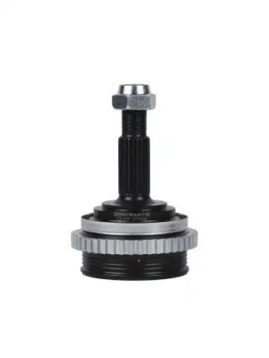 ШРУС наружный к-кт ABS, 111862215012 Lada Kalina/Priora/Granta 04> Z21507 ZENTPARTS