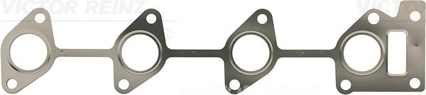 HYUNDAI ELANTRA (2000-2005)/KIA CERATO (2004-2008) 71-53446-00 VICTOR REINZ